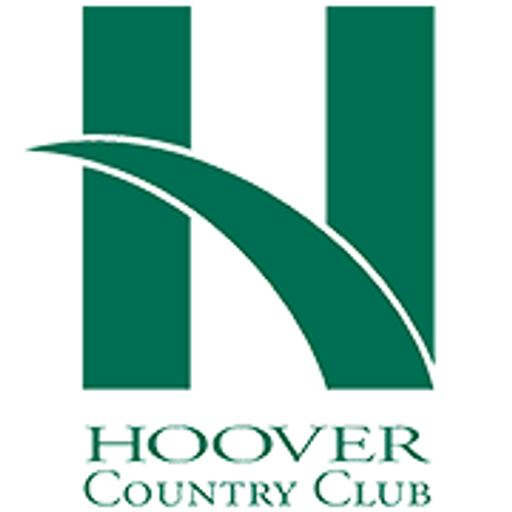 Hoover Country Club